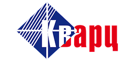 Кварц