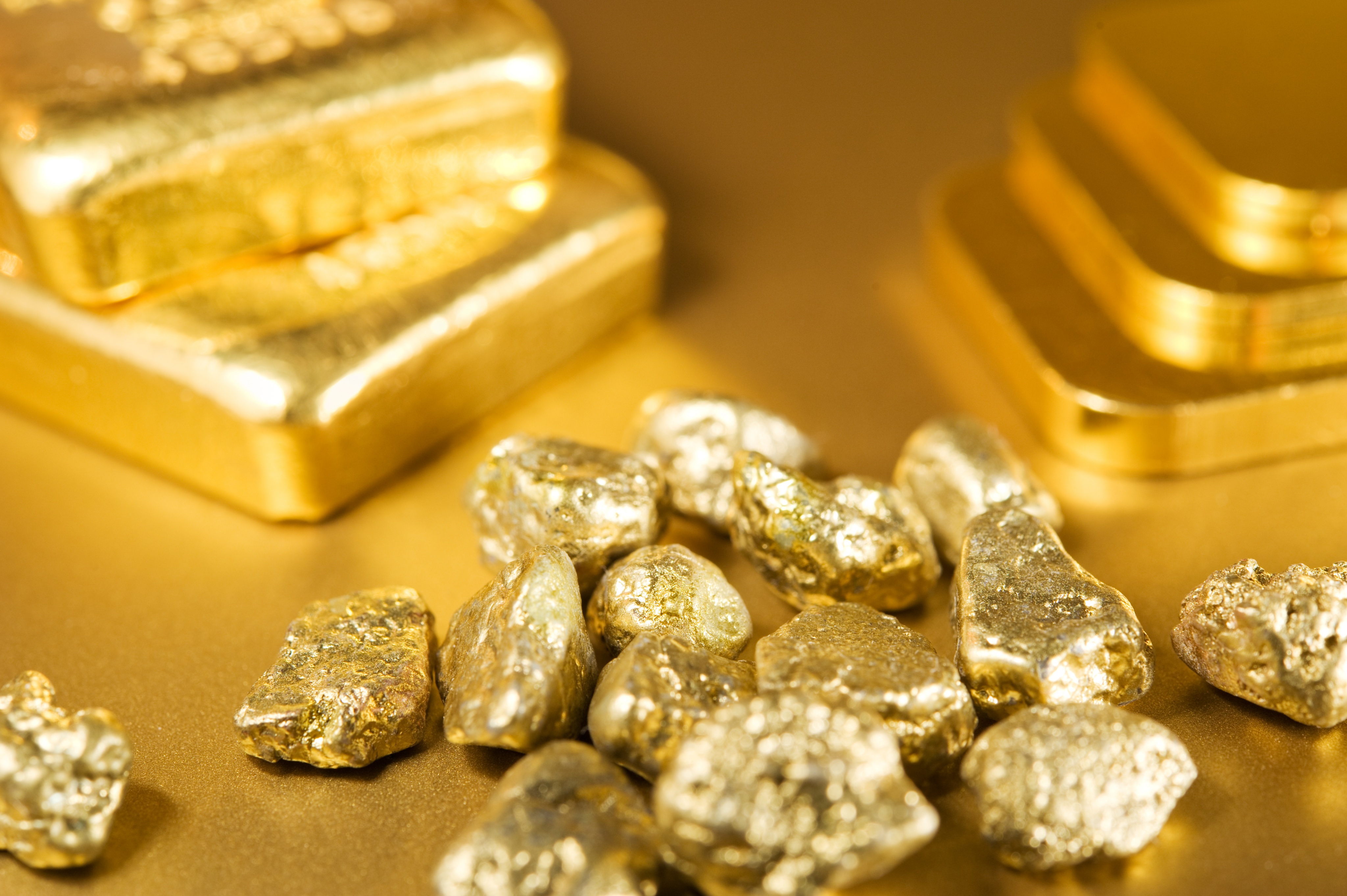 Назовите благородные металлы. Слиток золота. Золото драгоценный металл. Сплавы золота. Ювелирные сплавы золота.
