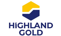 Хайленд голд