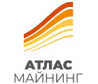 Атлас Майнинг