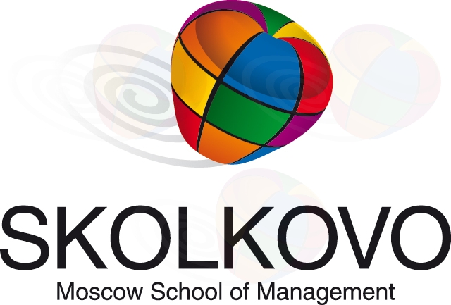 SKOLKOVO_Logo_en.jpg