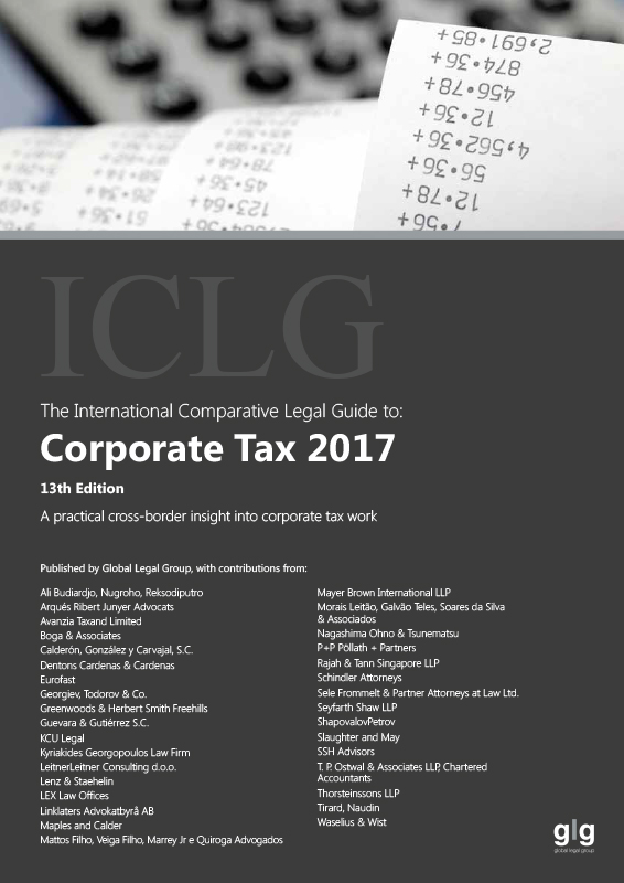 Corporate_Tax_2017.jpg